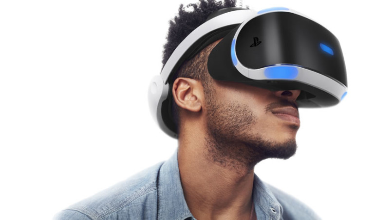 Realidade virtual: 5 vídeos incríveis para você assistir agora mesmo
