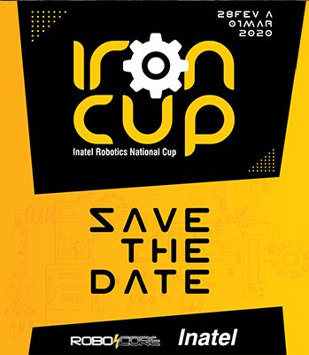 ironcup