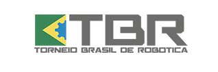 torneio brasil robótica