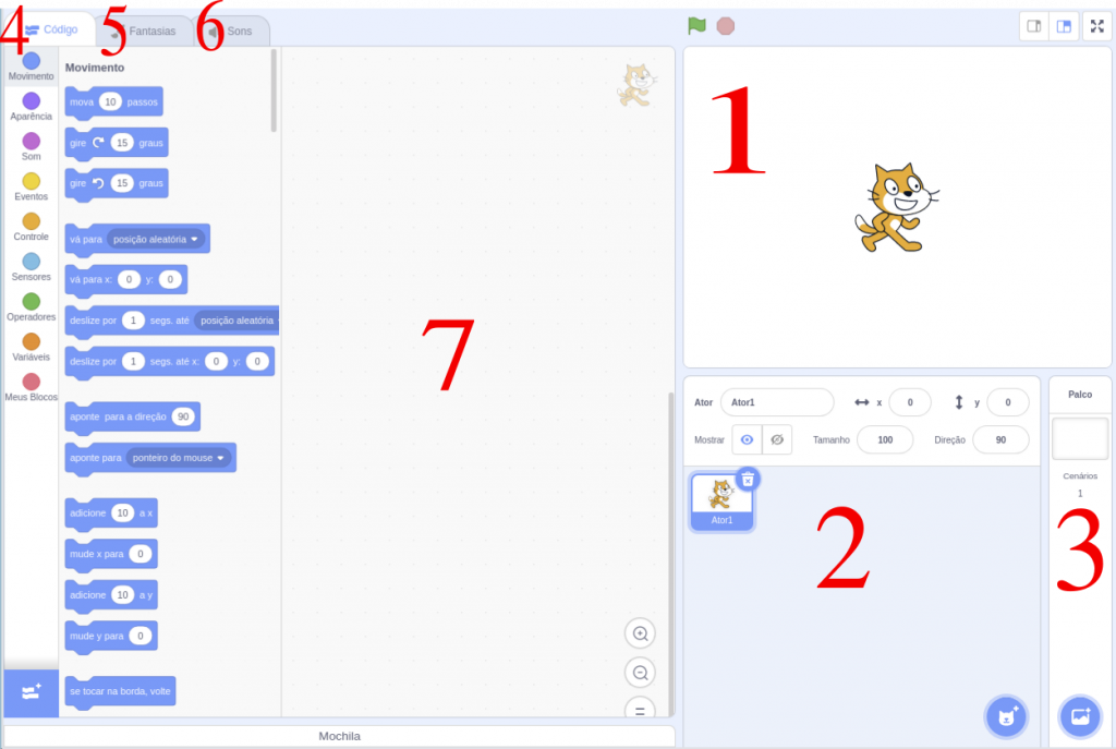 Jogos de conhecimentos: 6 opções para se divertir enquanto aprende