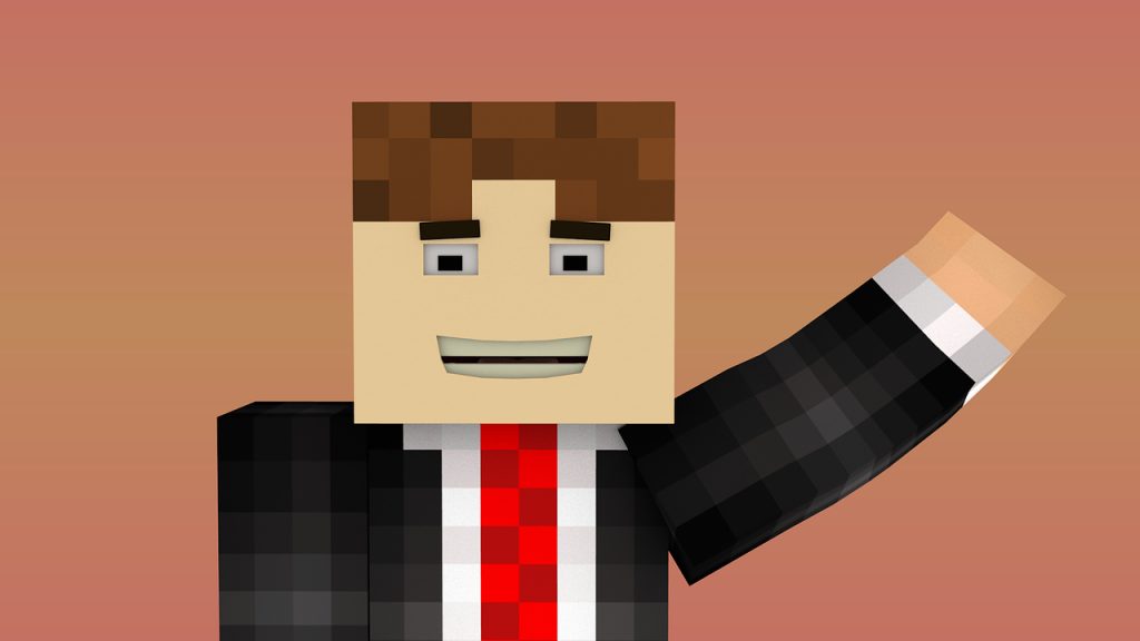 Minecraft: Entenda Por Que O Jogo Faz Tanto Sucesso