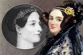 Ada Lovelace