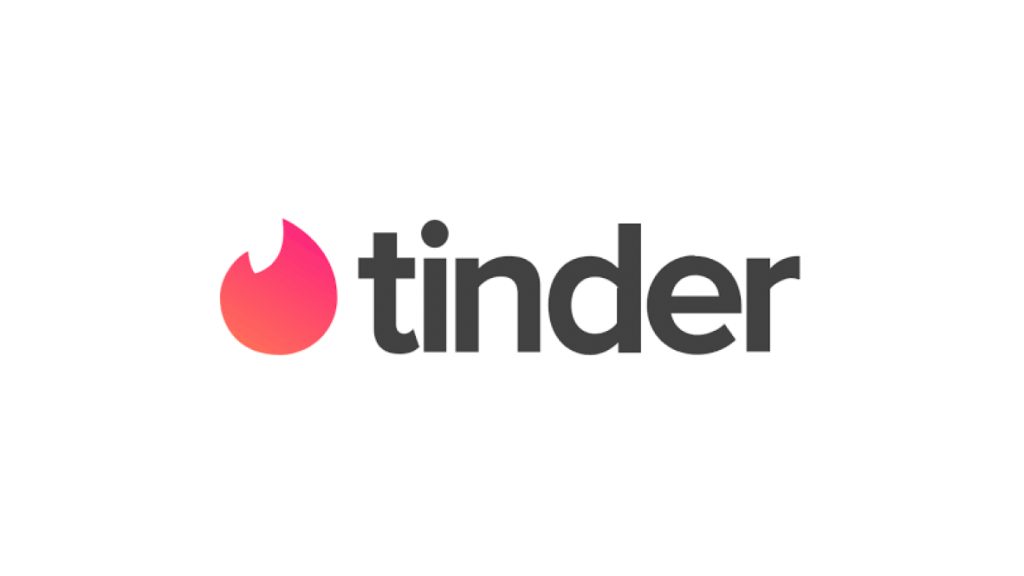 logo tinder