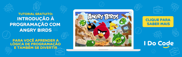 banner angry birds