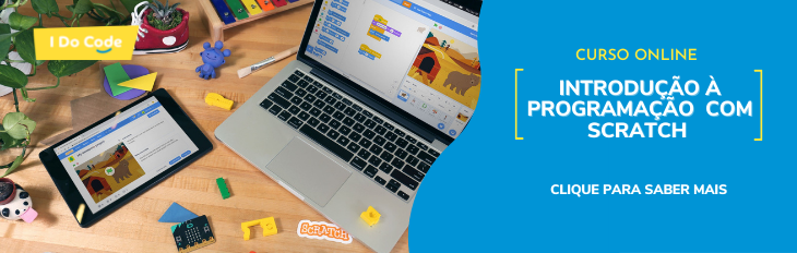 Scratch: 6 Exemplos De Jogos Que Podem Ser Criados