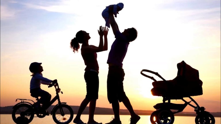 5 Melhores Sites sobre Relacionamento entre Pais e Filhos