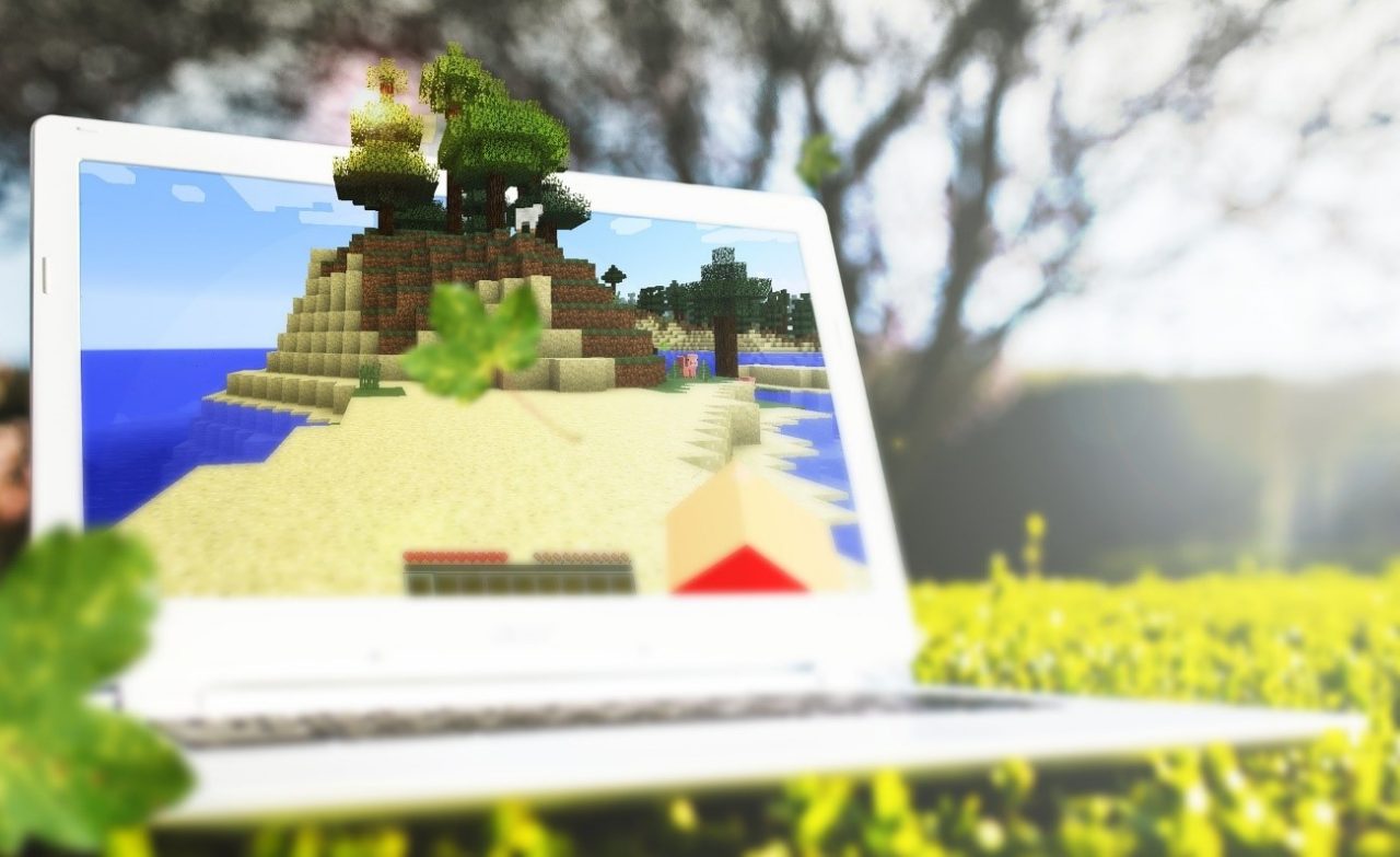 Minecraft: Entenda Por Que O Jogo Faz Tanto Sucesso