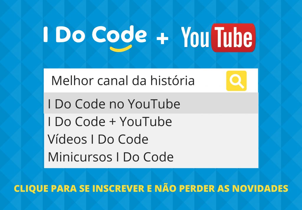 Pais e mestres: como o Minecraft ajuda no desenvolvimento das crianças