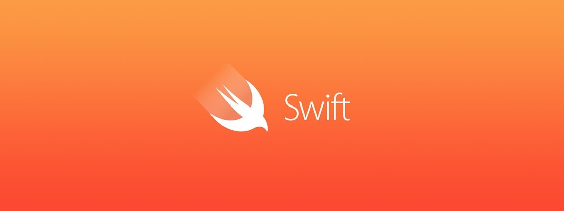 Programação: Conheça As 3 Linguagens De Programação Do Futuro