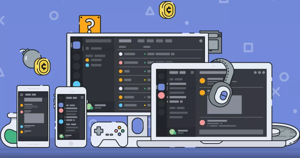 Discord: aprenda a usar a plataforma para o mundo do trabalho