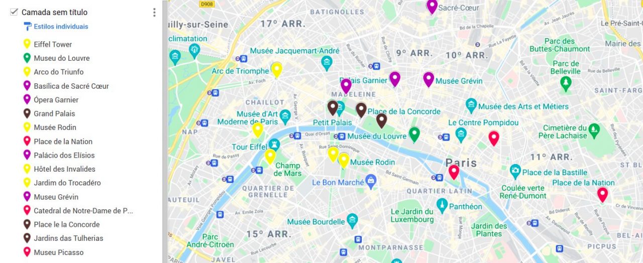 Curso de Planilhas 13 Screenshot from 2022 01 26 19 24 00
