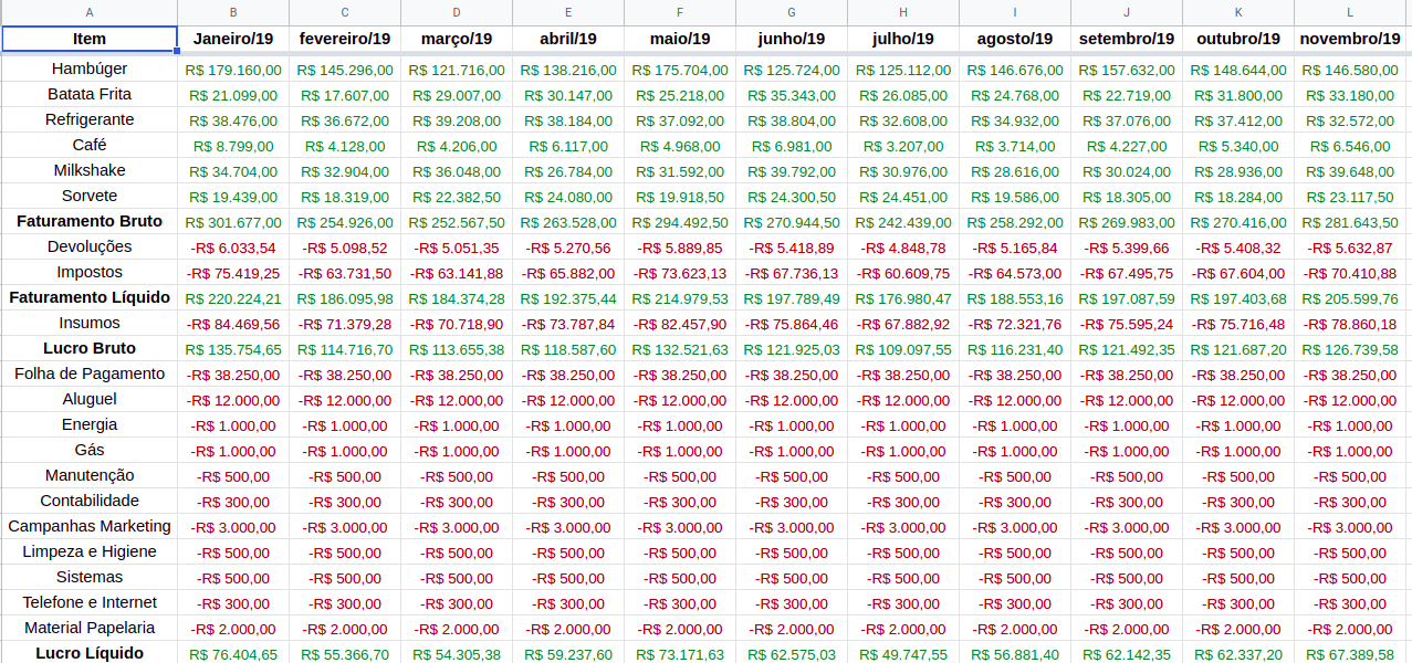 Curso de Planilhas 9 Screenshot from 2022 01 26 19 26 07
