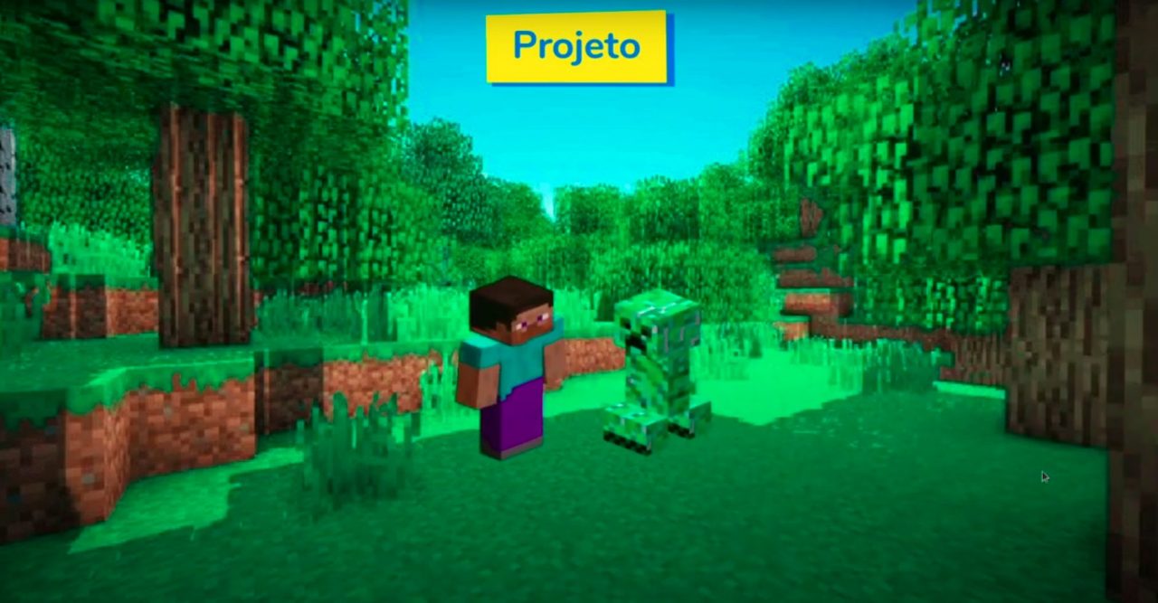 Curso de Scratch 8 Screenshot from 2022 02 25 12 44 41