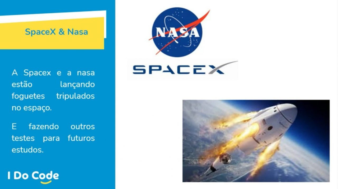 Curso de Scratch 11 Screenshot from 2022 02 25 12 49 20