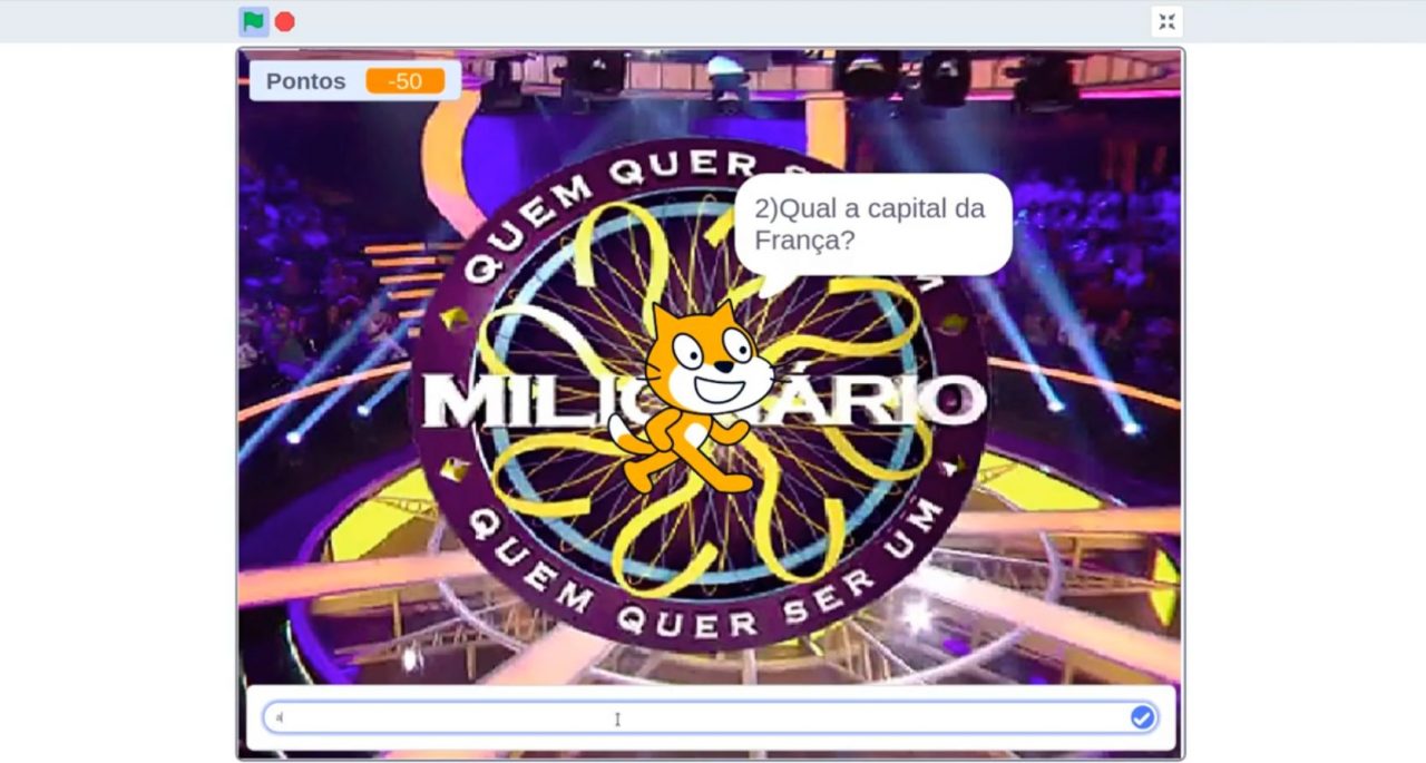 Curso de Scratch 12 Screenshot from 2022 02 25 12 58 10