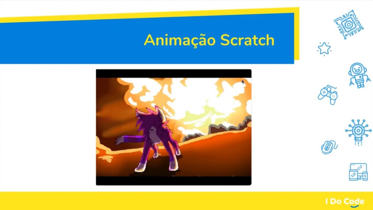 Curso de Scratch 13 Screenshot from 2022 02 25 13 00 40