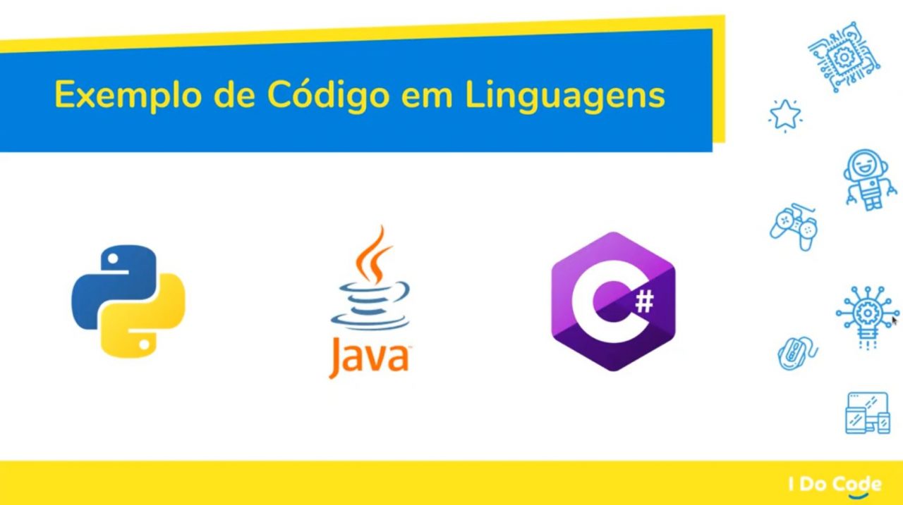 Curso de Python 8 Screenshot from 2022 03 18 15 16 00