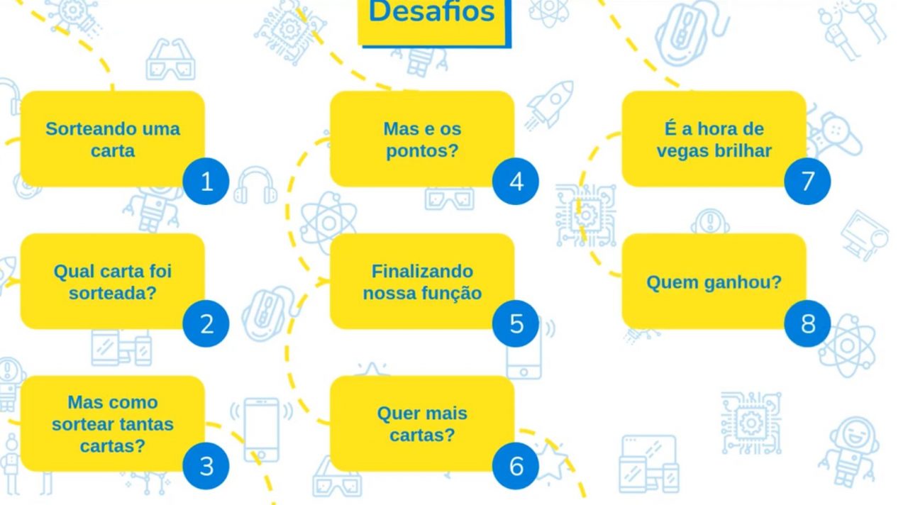 Curso de Python 13 Screenshot from 2022 03 18 15 17 13