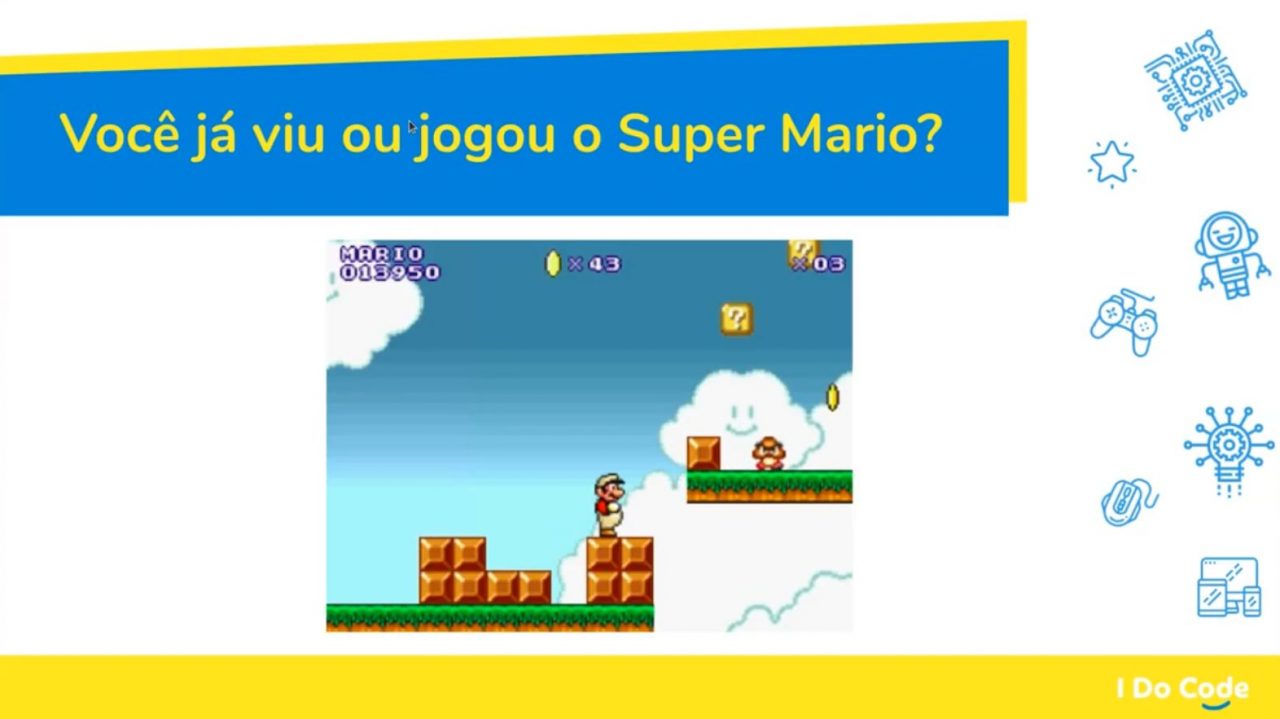 Curso de Python 11 Screenshot from 2022 03 18 15 27 34