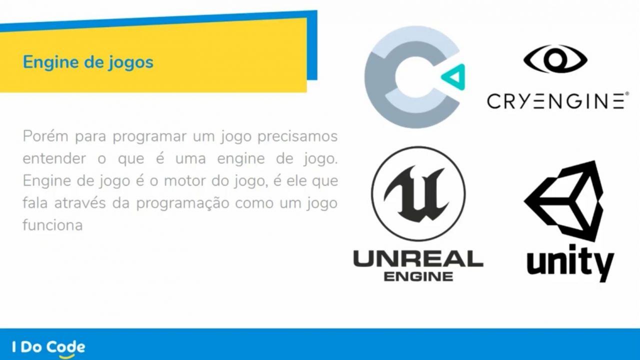 Curso de Construct 14 Screenshot from 2022 03 21 15 15 03