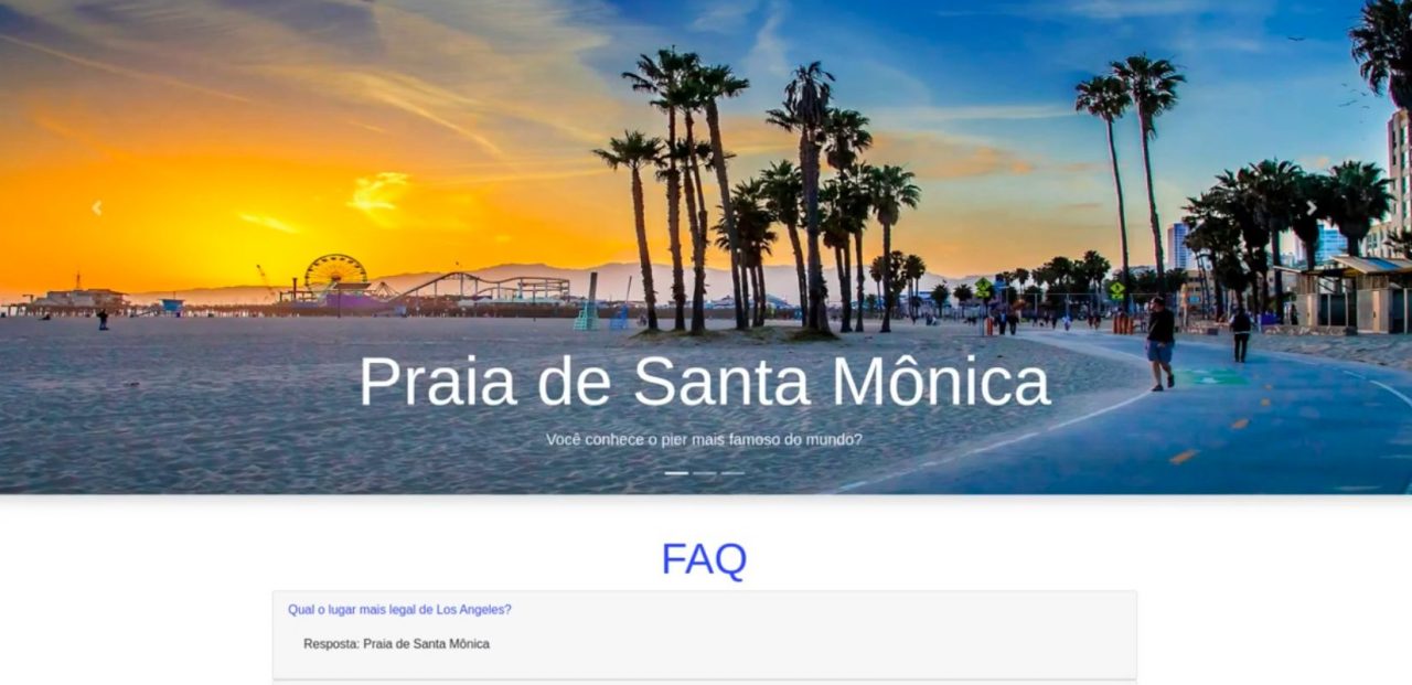 Curso Criação de websites 11 Screenshot from 2022 03 21 15 58 21