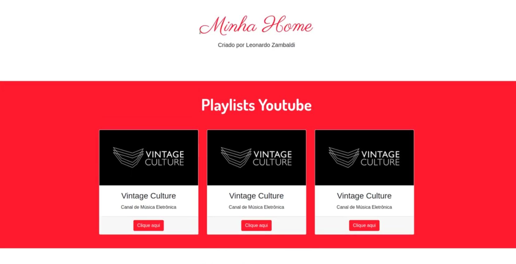 Curso Criação de websites 10 Screenshot from 2022 03 21 15 58 45