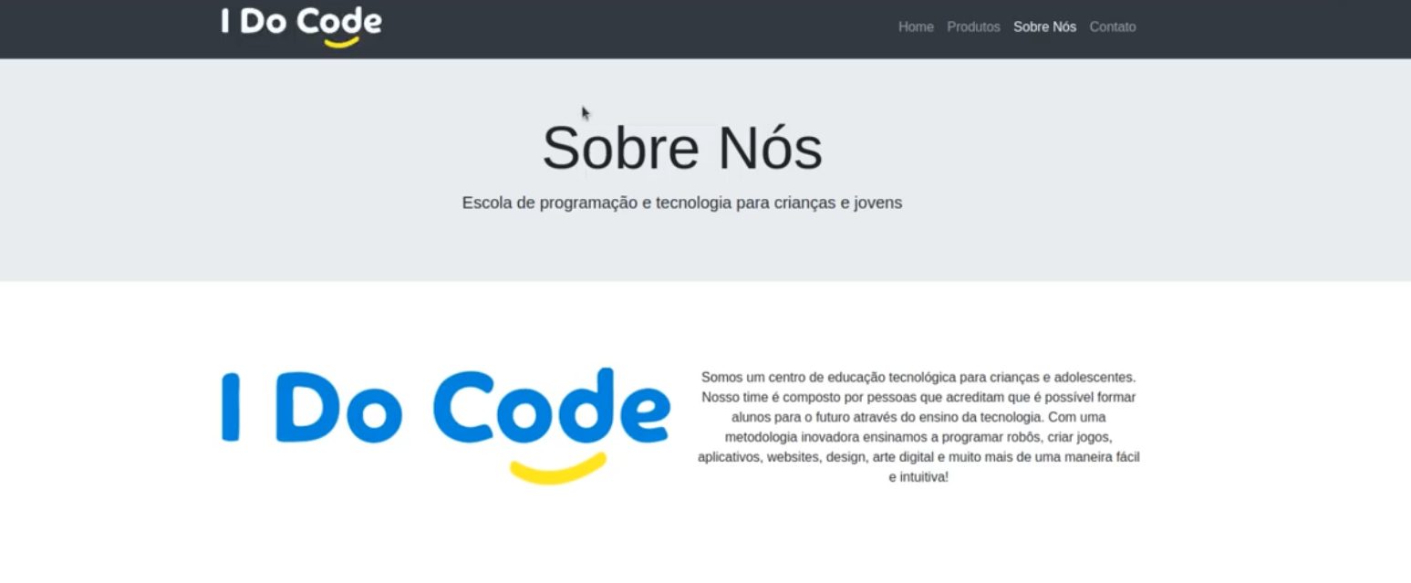 Curso Criação de websites 8 Screenshot from 2022 03 21 15 59 50