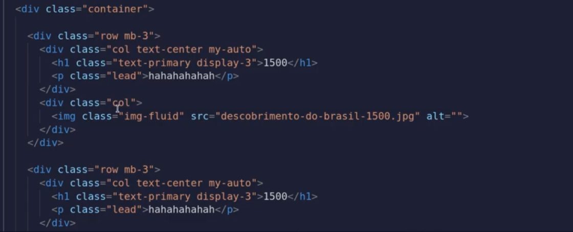 Curso Criação de websites 13 Screenshot from 2022 03 21 16 04 27